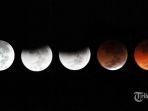 gerhana-bulan-sebagian.jpg