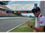 gerry-salim-akan-membalap-di-8-hours-of-sepang.jpg