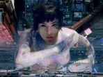 ghost-in-the-shell-2017.jpg