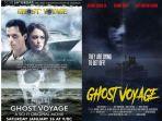 ghost-voyage-2008.jpg
