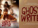 ghost-writerr.jpg