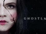 ghostland-2.jpg