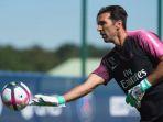 gianluigi-buffon-mengunggah-foto-ini-di-akun-instagramnya-pada-27-maret-2019.jpg