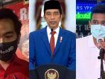 gibran-rakabuming-raka-presiden-jokowi-dan-bobby-nasution.jpg