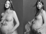 gigi-hadid-membagikan-foto-kehamilannya-terbaru-1.jpg