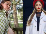 gigi-hadid-saat-hamil.jpg