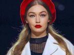 gigi-hadid-supermodel-1.jpg