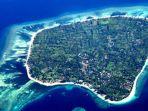 gili-air-2.jpg