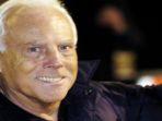 giorgio-armani.jpg
