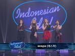 girl-group-aespa-menjadi-bintang-tamu-internasional-pertama-indonesian-idol.jpg