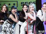 girl-group-k-pop-baru-secret-number.jpg