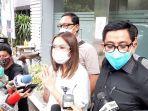 gisel-menjalani-pemeriksaan-kembali-di-polda-metro-jaya-23-12.jpg