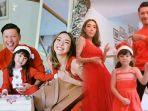 gisella-anastasia-gading-marten-dan-gempita-merayakan-natal-bersama.jpg