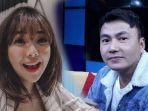 gisella-anastasia-mengaku-menemukan-sosok-wijaya-saputra.jpg