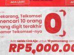giveaway-telkomsel-5-juta.jpg