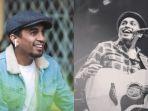 glenn-fredly3.jpg