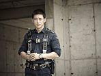 go-soo-dalam-film-love-911.jpg