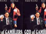 god-of-gamblers.jpg