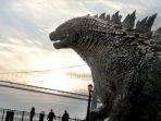 godzilla-2014.jpg