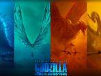 godzilla-king-of-the-monsters.jpg