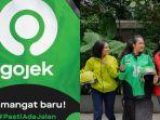 gojek.jpg