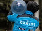 golife-gojek.jpg