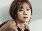 gong-hyo-jinvikicom.jpg