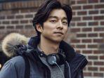 gong-yoo3_20171217_082906jpg.jpg