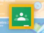 google-classroom.jpg
