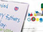 google-doodle-peringati-hari-ayah-nasional.jpg