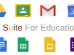google-suite-for-education.jpg