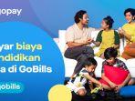 gopay-bayar-spp.jpg