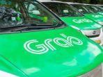 grab-dituntut-30-miliar-sksl.jpg