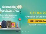 gramedia-ramadan-fair-berikan-diskon.jpg