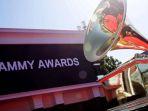 grammy-awards-20201.jpg
