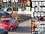 grand-theft-auto-kecanduan-gim-12356.jpg