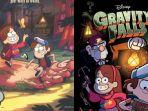 gravity-falls.jpg