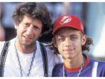 graziano-rossi-kiri-bersama-valentino-rossi.jpg