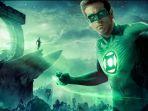 green-lantern.jpg