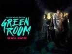 green-room2.jpg