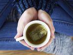 greenteaa.jpg