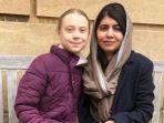 greta-thunberg-dan-malala-yousafzai.jpg