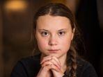 greta-thunberg-profil.jpg