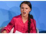 greta-thunberg.jpg