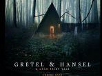 gretel-and-hansel-2020.jpg