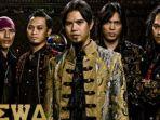 grup-band-dewa-19-once.jpg