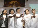grup-band-dmasiv-1.jpg