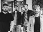 grup-musik-asal-irlandia-kodaline.jpg