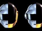 grup-musik-daft-punk-bubar-1.jpg