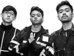 grup-musik-edm-weird-genius-dari-kiri-gerald-liu-eka-gustiwana-dan-reza-oktovian.jpg